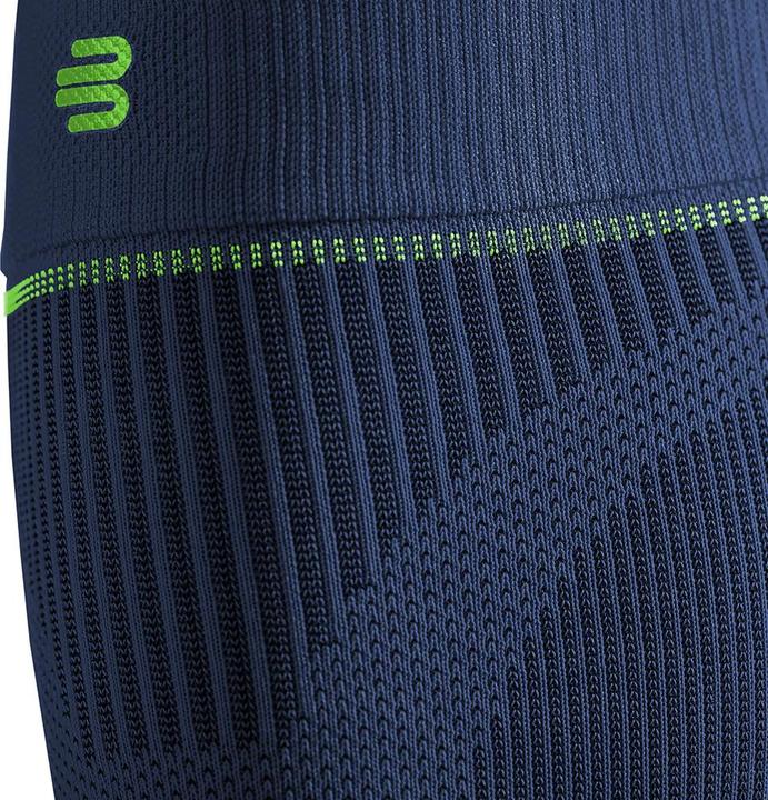 Produktbild Bauerfeind Sc Sleeves Lower Leg (L)