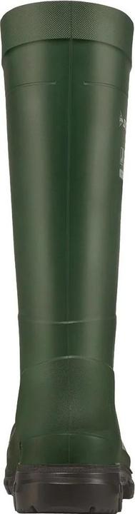 Produktbild Dunlop Gummistiefel Terra Pro (47)
