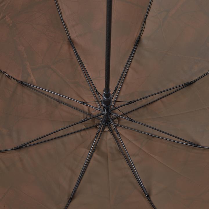 Produktbild Solognac Jagd-Regenschirm Camouflage
