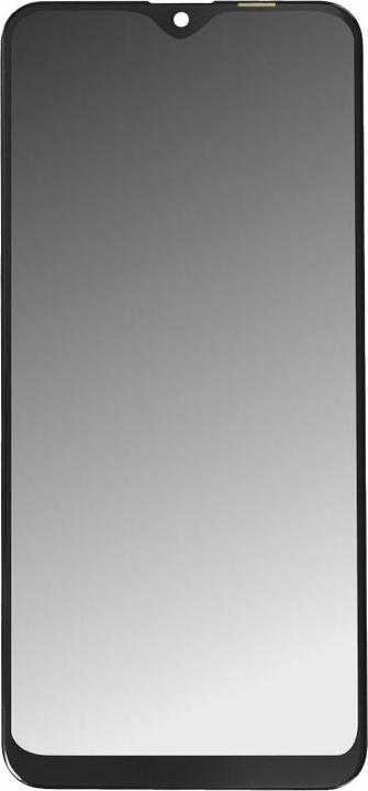 OEM Display (ohne Rahmen) für Samsung A202F Galaxy A20e (Display, Galaxy A20e)