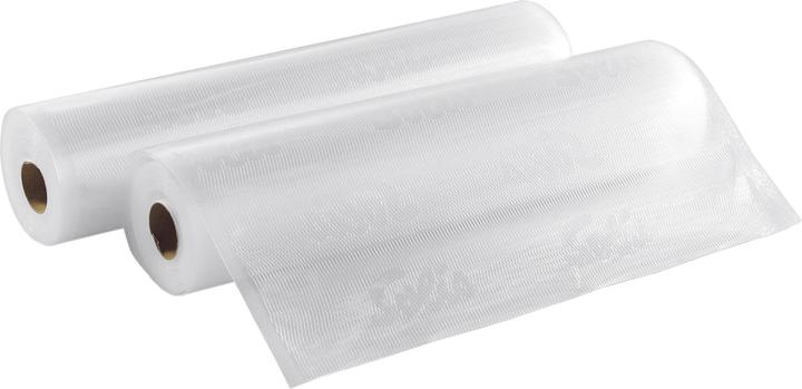 Actual product image Solis Vacuum foils 30 x 600 cm (2 x)