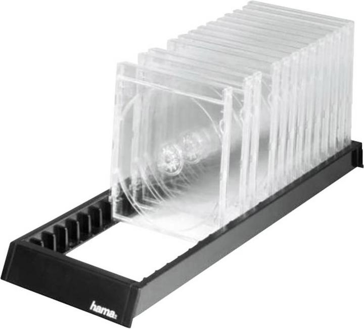 Hama Flipper CD 22