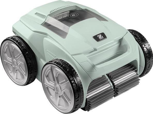 Immagine prodotto Zodiac Biopool Robot Alpha 63 IQ