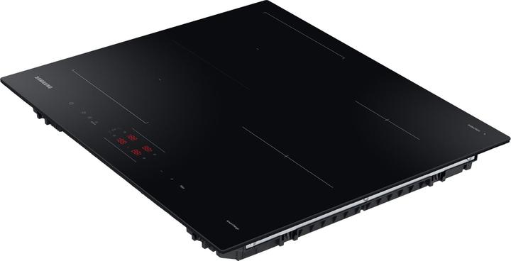 Image du produit Samsung NZ64B5045FK Plaque d'induction
