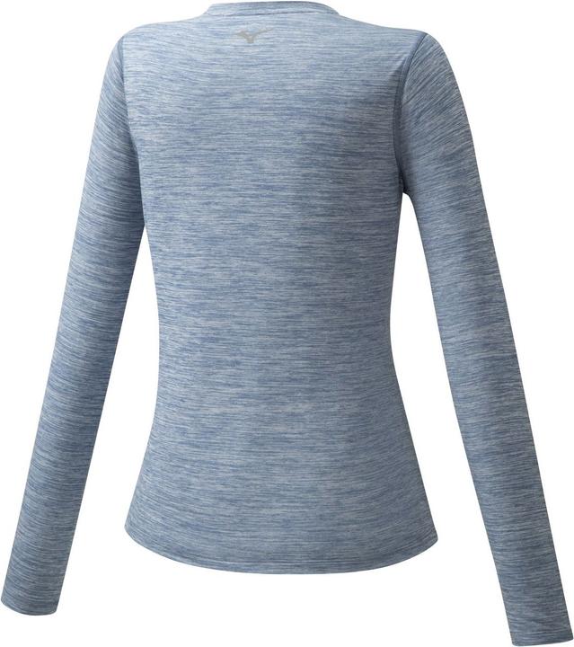 Produktbild Mizuno Impulse Core Tee (XS)
