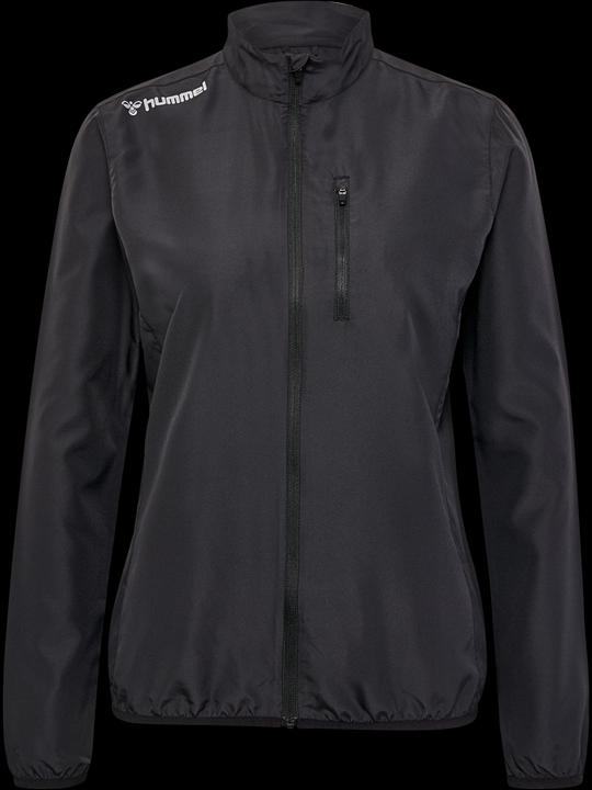 Immagine prodotto hummel hmlRUN GIACCA DONNA (S)