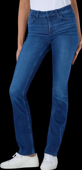 Image du produit Mustang Style Shelby Slim Boot (W33/L32)
