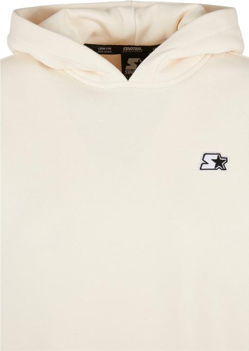 Image du produit Starter Ladies Essential Oversized Hoody - 16906 (L)