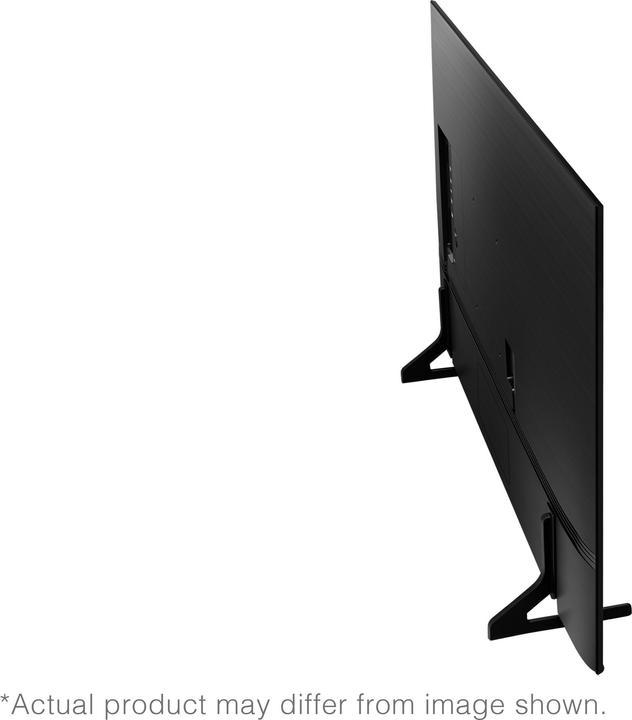 Produktbild Samsung QE43Q60BAU (43", Q60B, QLED, 4K, 2022)
