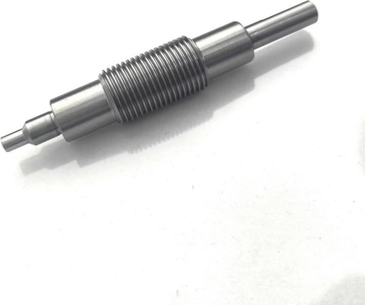 No Name Worm screw for AZ-EQ6/ EQ6-R