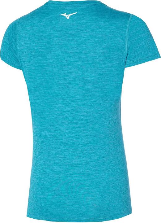 Produktbild Mizuno Impulse Core Tee (M)