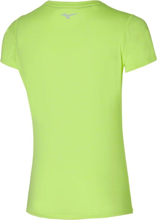 Produktbild Mizuno Impulse Core Tee (M)