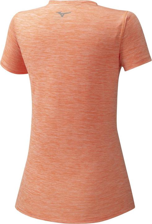 Produktbild Mizuno Impulse Core Tee (M)