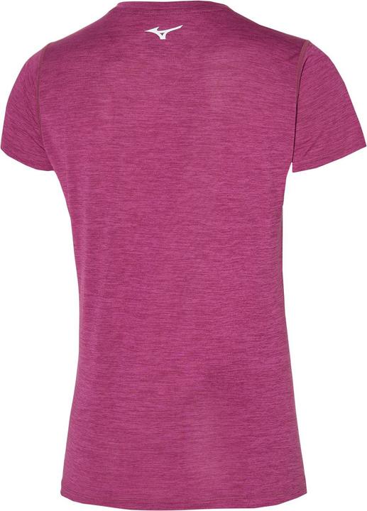 Actual product image Mizuno Impulse Core Tee (S)