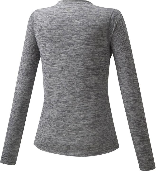 Produktbild Mizuno Impulse Core Tee (XS)