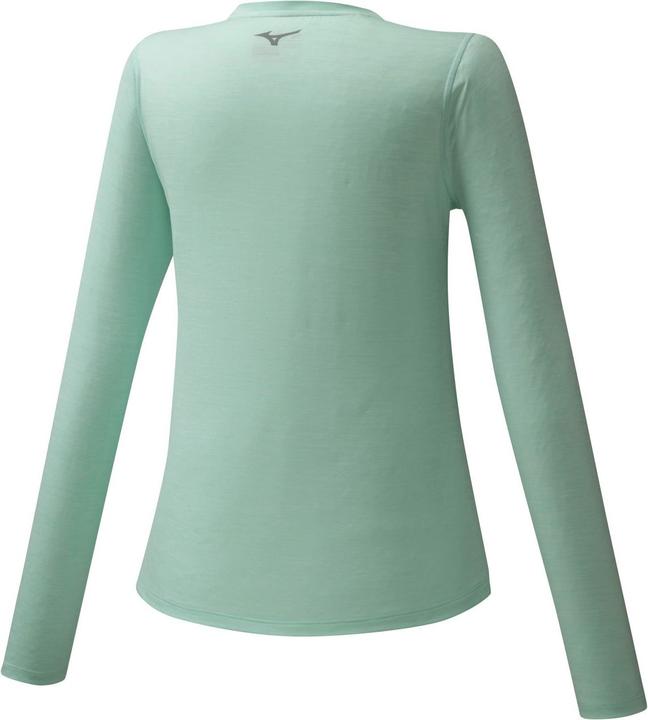 Produktbild Mizuno Impulse Core Tee (XS)