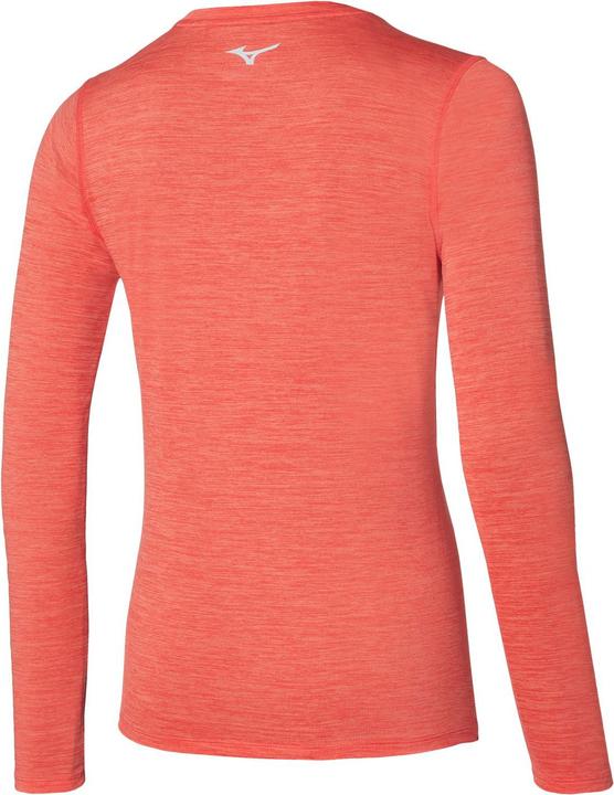 Produktbild Mizuno Impulse Core Tee (XS)