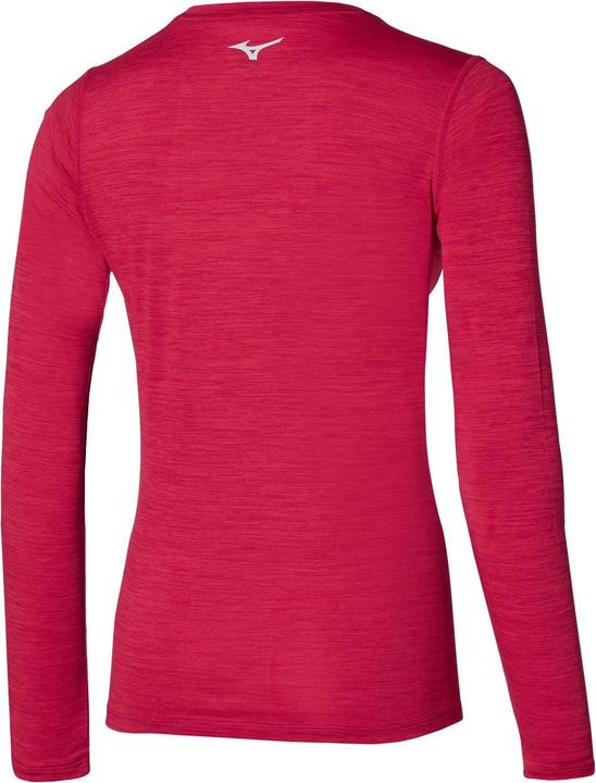 Produktbild Mizuno Impulse Core Tee (XS)