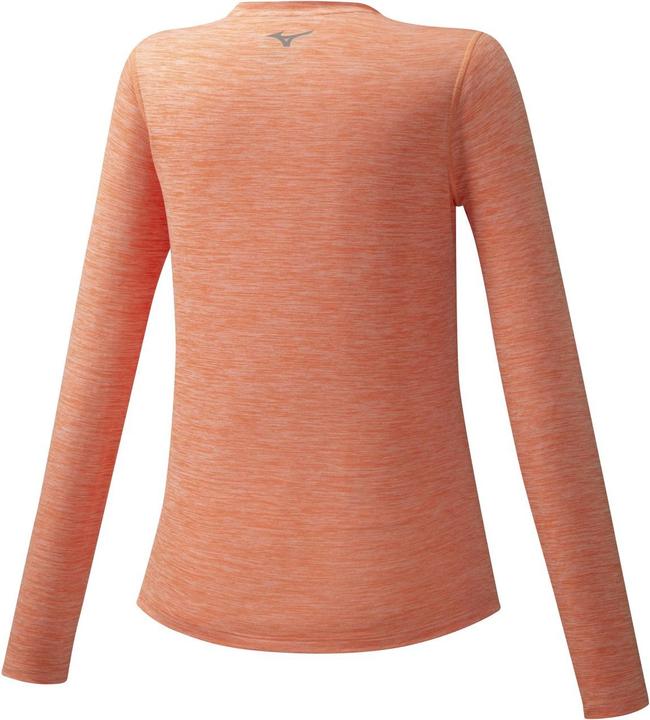 Produktbild Mizuno Impulse Core Tee (XS)