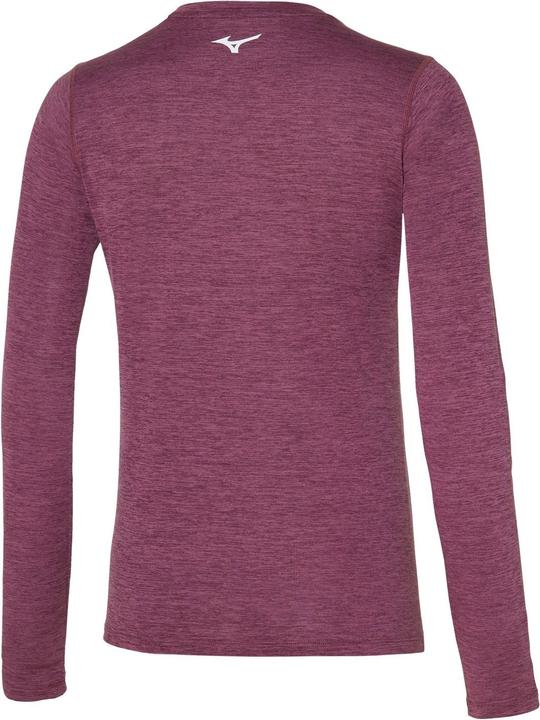 Produktbild Mizuno Impulse Core Tee (XS)