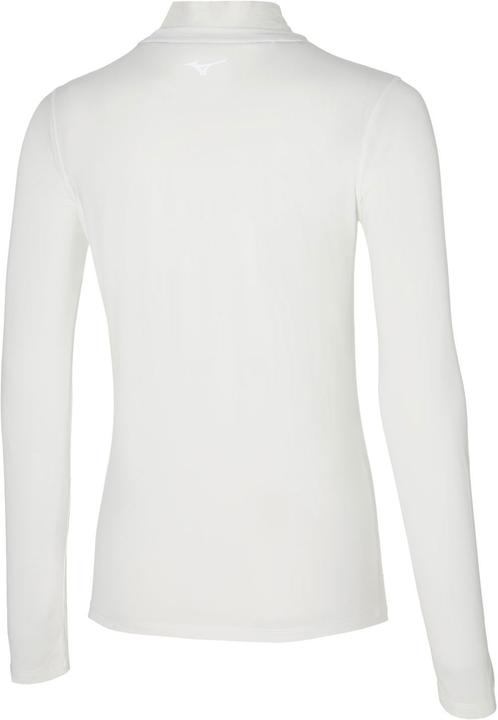 Produktbild Mizuno Impulse Core Tee (XS)