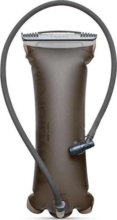 Actual product image Hydrapak Force