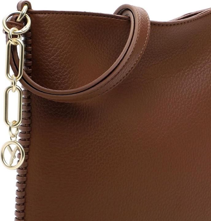 Image du produit Suri Frey Sac à bandoulière SFY Daggy 27 cm