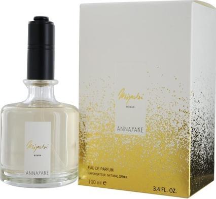 Produktbild Annayake Miyabi (Eau de Parfum, 100 ml)