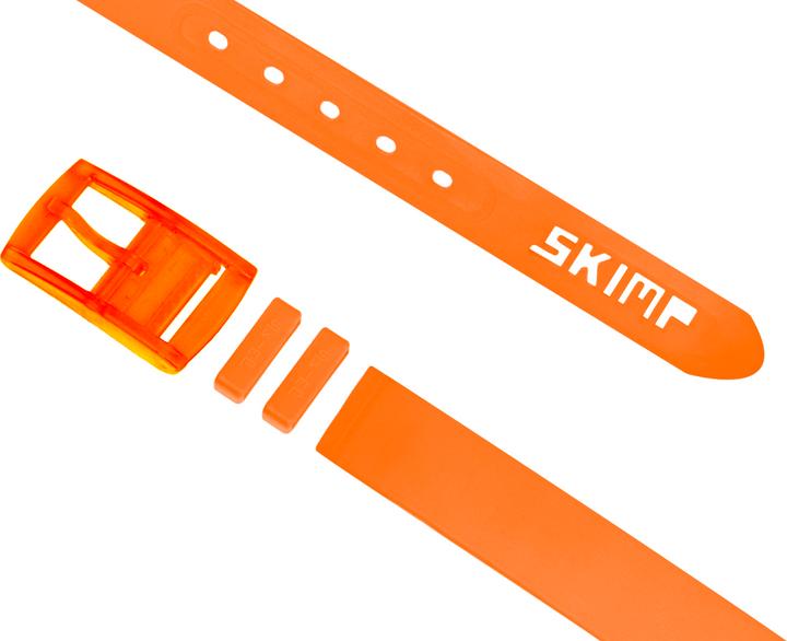 Actual product image Skimp Belt Original (140)