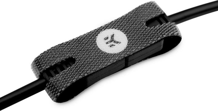 Image du produit EKWB EK-Loop CMS (Trou de câble, 8 cm)