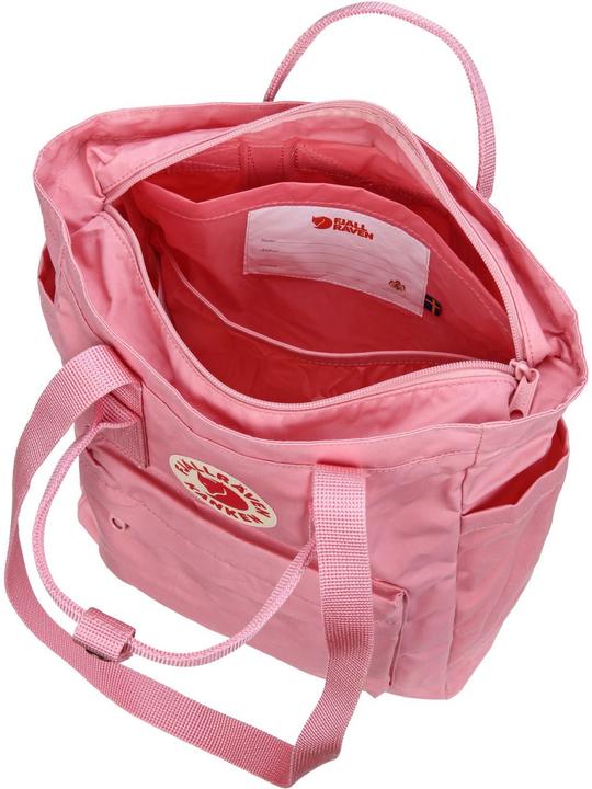Actual product image Fjällräven Totepack (14 l)