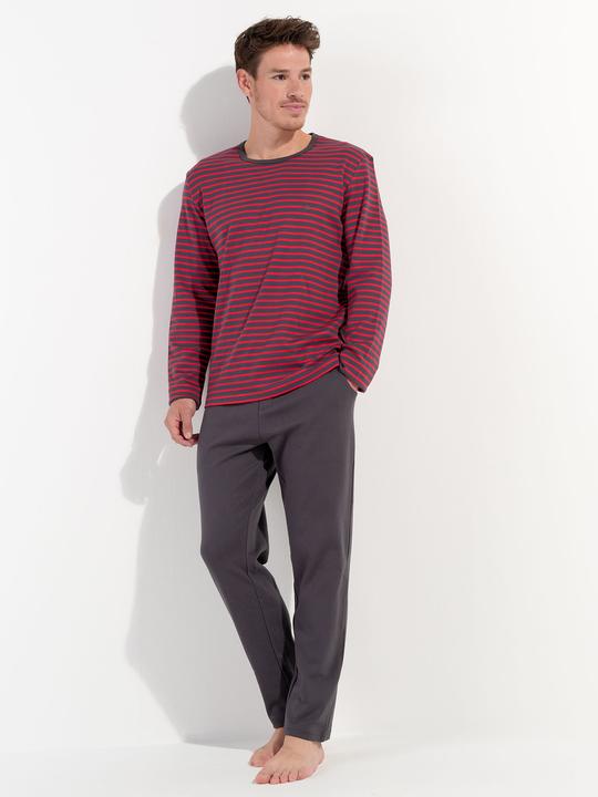 Immagine prodotto HOM Pigiama Carson (XL)