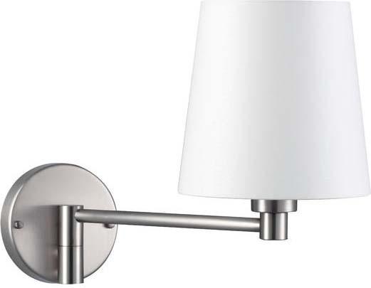 Produktbild Brumberg Wandleuchte (E27)