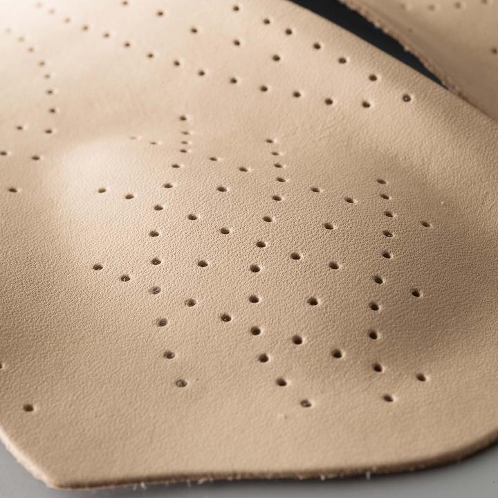 Image du produit Pedag VIVA lit de pied court