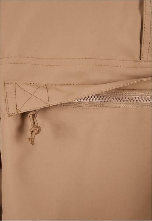 Image du produit Brandit Veste Pull Over d'été - 8080 (L)