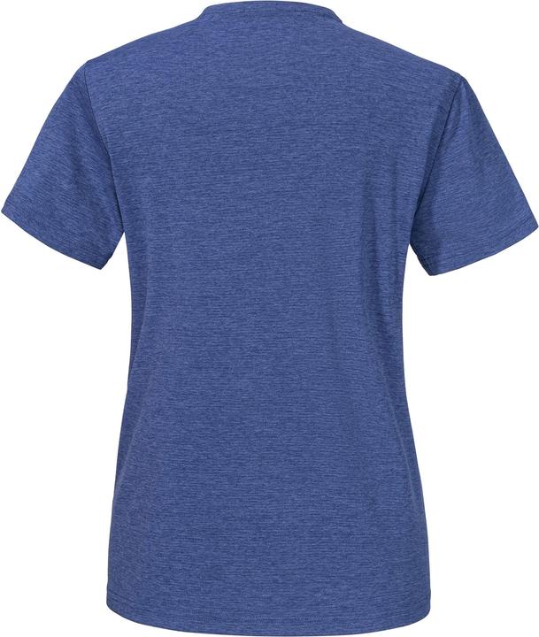 Produktbild Schöffel CIRC T Shirt Sulten L (38, M)