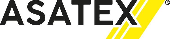 Produktbild Asatex Chemikalienschutzkittel ® Grösse XL weiss (XL)