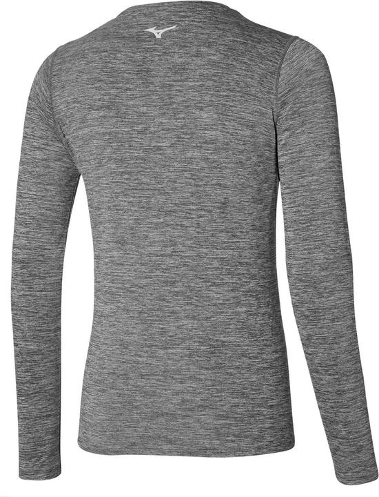 Produktbild Mizuno Impulse Core Tee (XS)