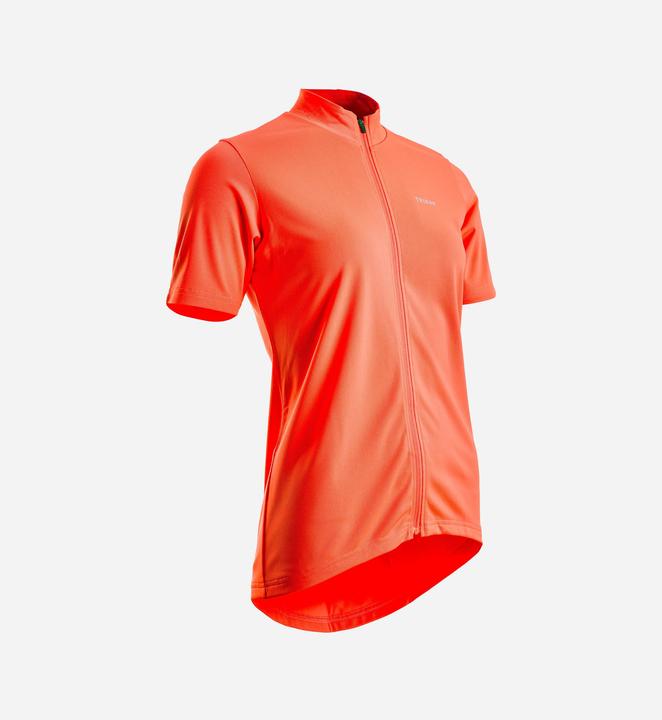 Van rysel Essential (L)
