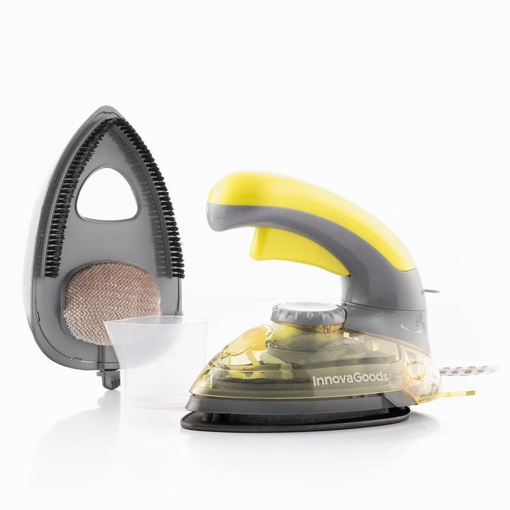 Produktbild InnovaGoods Velyron (800 W)