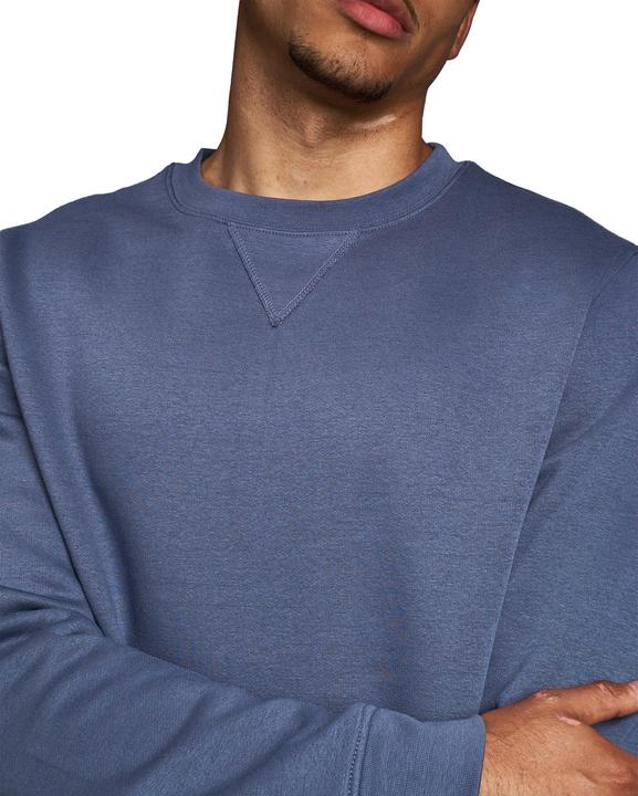 Image du produit Juice - Sweat CRANWOOD - Homme (XXL)
