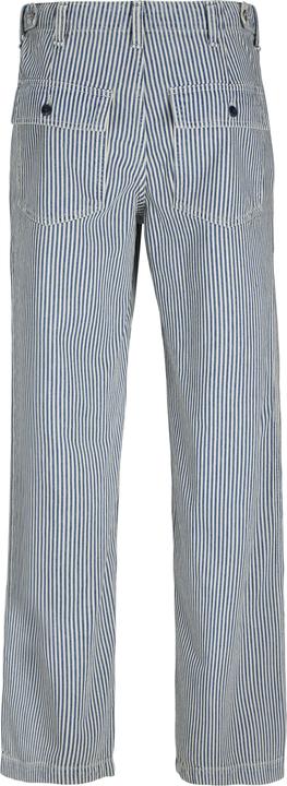 Produktbild Jack & Jones Jjibill Jjfatigue Am 019 Styd Ln (W34/L34)