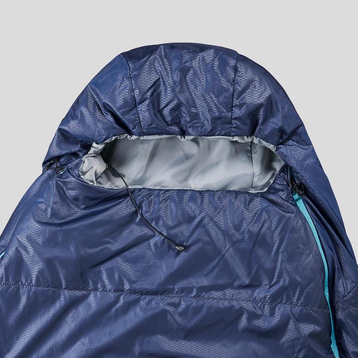 Immagine prodotto Forclaz MT500 (190 cm)
