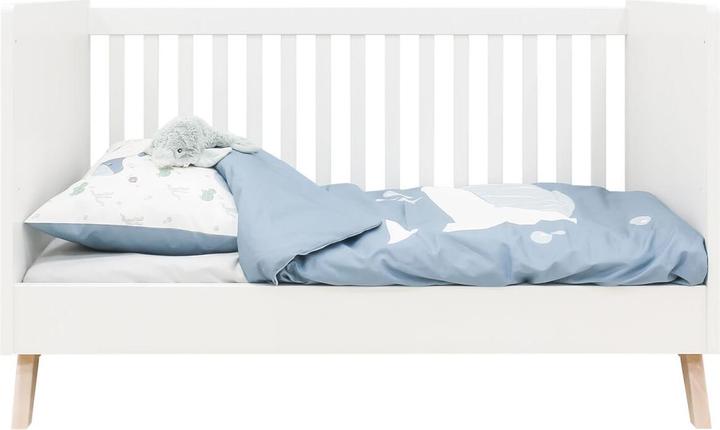 Produktbild Bopita Fenna (70 x 140 cm)