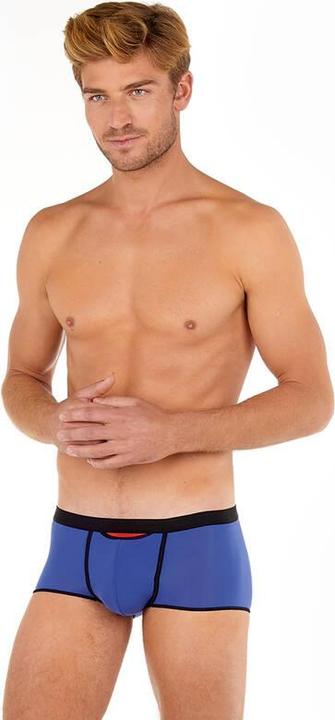 Produktbild HOM HO1 Trunk Plume UP (M, Einzelpack)