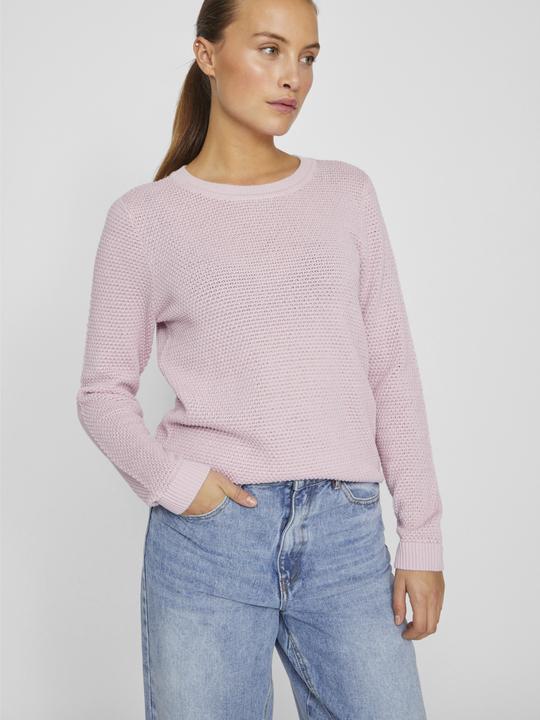 Produktbild Vila Basic Strickpullover (XXL)