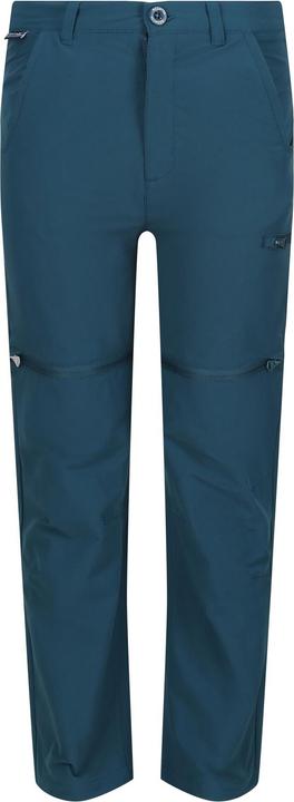 Regatta Highton Hosen Wandern (116)