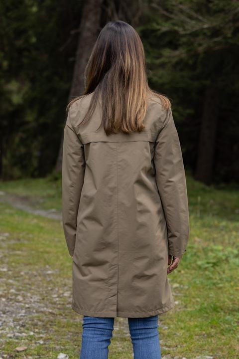 Actual product image Rukka Isla (36)