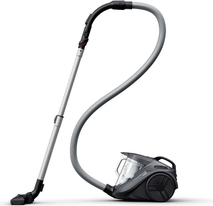 Image du produit Rowenta Staubsauger ohne Beutel (RO3726EA)
