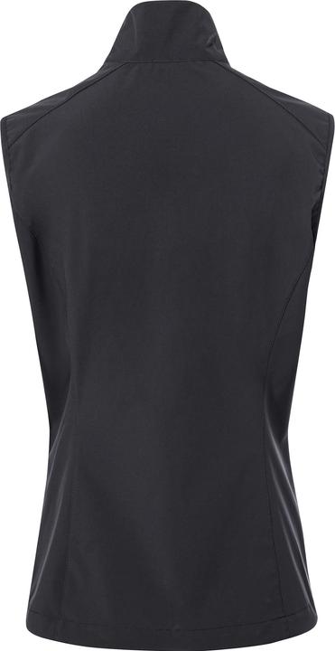 Image du produit Vaude Women's Hurricane Vest III (36)